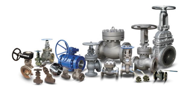 WIVO Valves Accelerates Transformation Toward High-Quality, High-Precision Industrial Valves