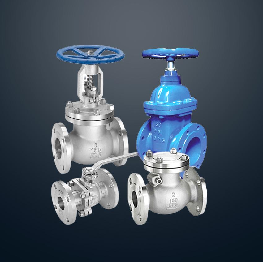 Wivo Valves Expands Product Range and Enhances Quality to Meet Industry Changes