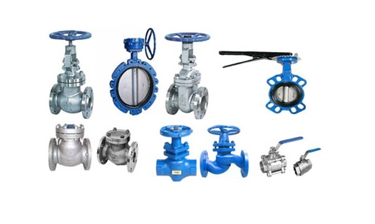 Wivo Valves Establishes Southeast Asia Department Amid Rising Demand for Knife Gate Valves, Gate Valves, and More from Vietnam