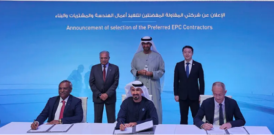 WIVO VALVES Partners with Global Energy Giants to Accelerate Hydrogen Infrastructure Development WIVO VALVES Partners with Global Energy Giants to Accelerate Hydrogen Infrastructure Development